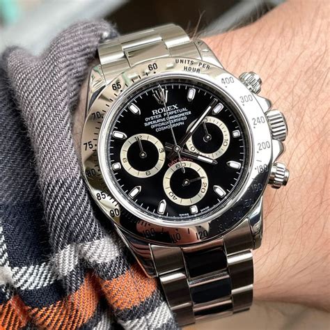 vendita gemelli rolex|rolex orologi online.